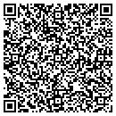 QR code with Globil Inc Realtor contacts