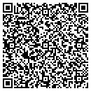 QR code with Nationwide Wholesale contacts