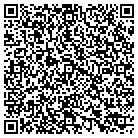 QR code with Swift Jeep Chrysler Plymouth contacts