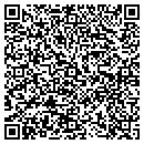 QR code with Verifone Leasing contacts