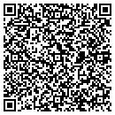 QR code with Progress Estates contacts