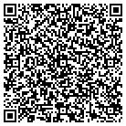 QR code with WRT Community Resources contacts