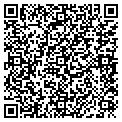 QR code with Safeway contacts