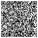 QR code with Closet Concepts contacts