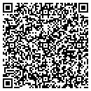 QR code with Auto Doctors contacts