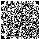 QR code with Ice Fountain Water District contacts