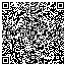 QR code with Barview Grocery contacts