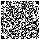 QR code with Repo Placement Services LLC contacts