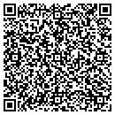 QR code with Kellstrom Brothers contacts