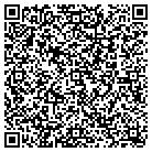 QR code with Autostock Distribution contacts