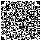 QR code with Simply Wonderful Soaps and Snd contacts