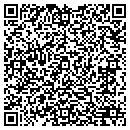 QR code with Boll Weevil Inc contacts