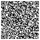 QR code with Wilsons Guaranteed Roofing contacts