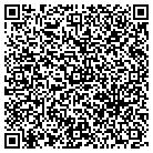 QR code with RES Property Management Corp contacts