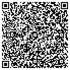 QR code with Dale's Mobile Slaughtering contacts