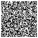 QR code with Tms Construction contacts