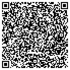 QR code with Training Employment Consortium contacts
