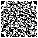 QR code with Rsiguard Software contacts
