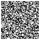 QR code with Dave Piper Contracting Inc contacts