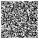 QR code with L A Pool Guys contacts