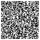 QR code with Joshua Tree Resaw & Molding contacts
