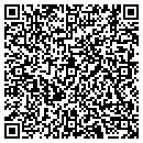 QR code with Community Housing Resource contacts