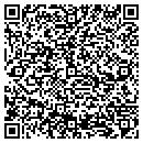 QR code with Schulthies Vaughn contacts