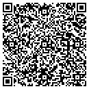 QR code with Thomas Pool Service contacts