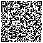 QR code with Otis Spunkmeyer Cookies contacts