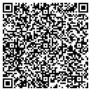 QR code with Akerman Industries contacts