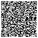 QR code with Jeff J Gries DDS contacts