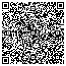QR code with Jazz Medical Inc contacts