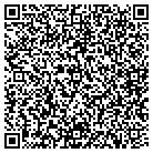 QR code with Gregg B Creighton Architects contacts