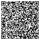 QR code with Platt Fred C DMD PC contacts
