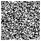 QR code with Sean Cohen-Pope Carptr & Ptr contacts