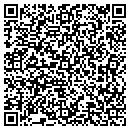QR code with Tum-A-Lum Lumber Co contacts