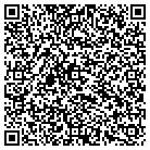 QR code with Correa Consulting Service contacts