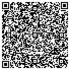 QR code with Paulsen Environmental Consltng contacts