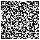 QR code with Windermere West Coast contacts