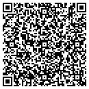 QR code with Creative Building Systems contacts