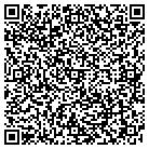 QR code with True Value Hardware contacts