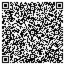 QR code with Tools For Wellness contacts