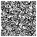 QR code with Canine Expressions contacts