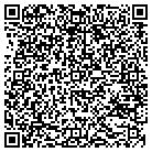 QR code with Jeld - Wen Distribution Center contacts