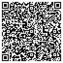 QR code with Elmer Ostling contacts