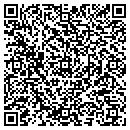 QR code with Sunny's Hair Salon contacts