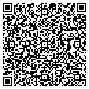 QR code with Ben Franklin contacts