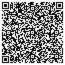 QR code with Moon Ice Cream contacts