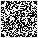 QR code with Norlin Properties contacts