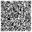 QR code with Capstone Mortgagae Loans contacts